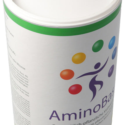 Spinner Image 5780617