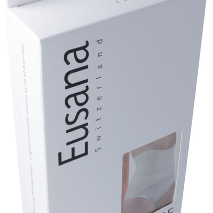 Spinner Image 4932404