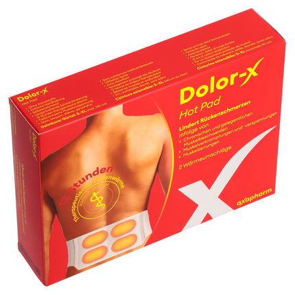 Spinner Image 1132309