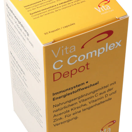 Spinner Image 5068698