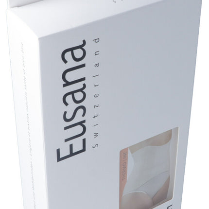 Spinner Image 4932396