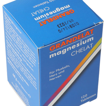 Spinner Image 6794900