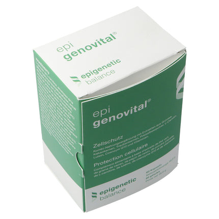 Spinner Image 7563947