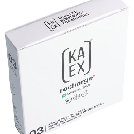 Spinner Image 1145144