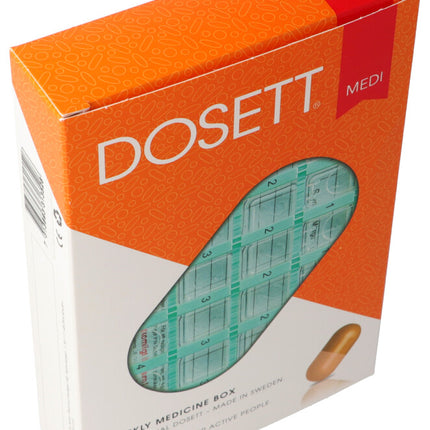 Spinner Image 931968