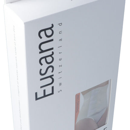 Spinner Image 4932433