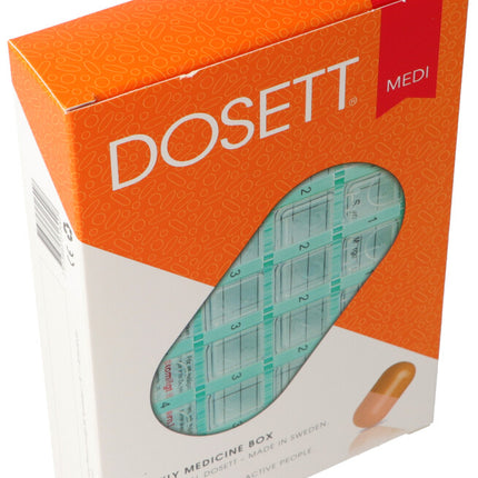 Spinner Image 848204