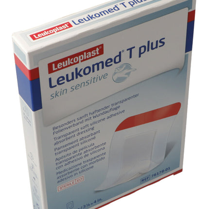 Spinner Image 7766339