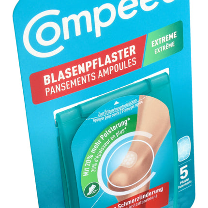 Spinner Image 1156141