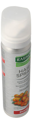Spinner Image 6783641