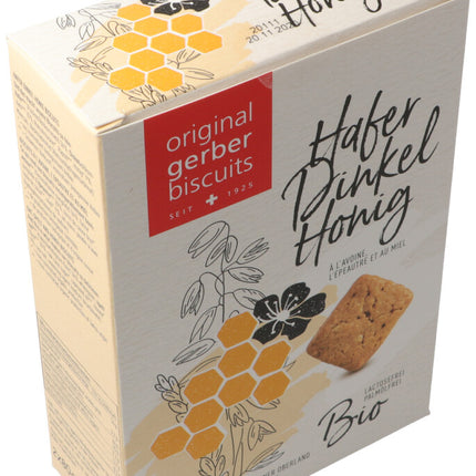 Spinner Image 7075171