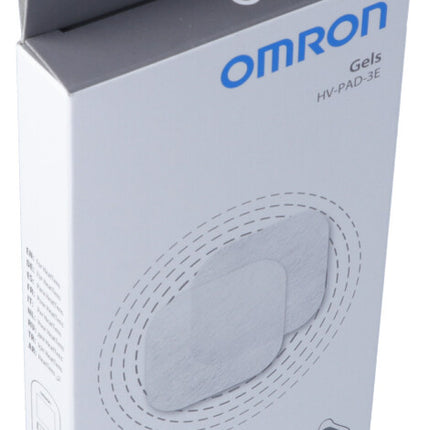 Spinner Image 7363674