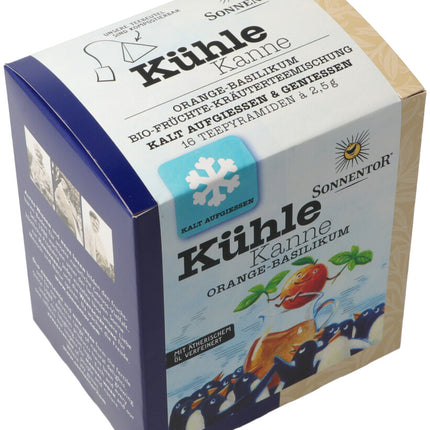 Spinner Image 7737685