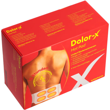 Spinner Image 1132310