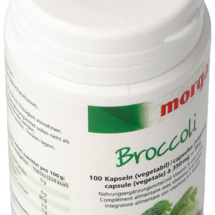 Spinner Image 5785359