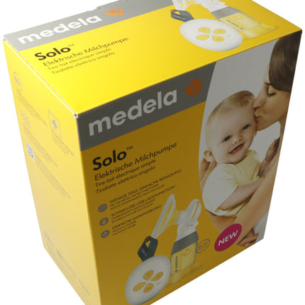 Spinner Image 7796086