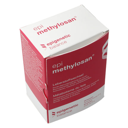 Spinner Image 6963544