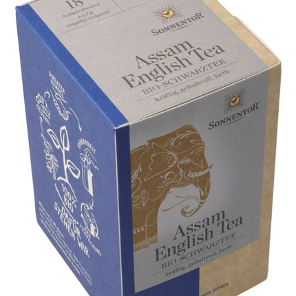 Spinner Image 7768318