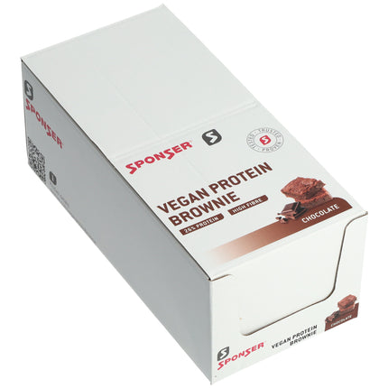 Spinner Image 1021816