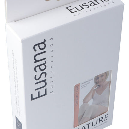 Spinner Image 7096776