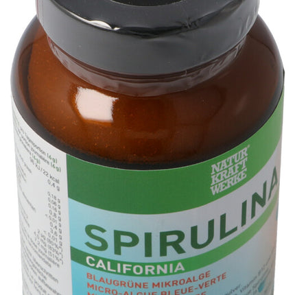 Spinner Image 3716472