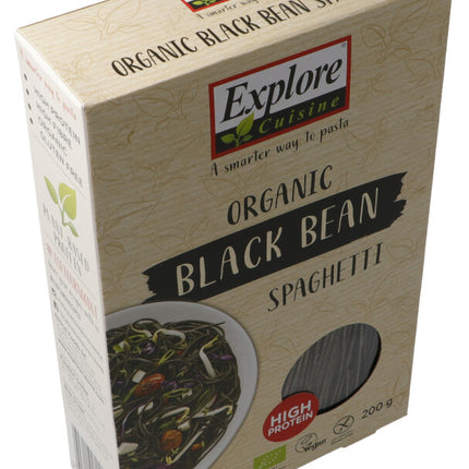 Spinner Image 6869319