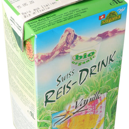 Spinner Image 2703378