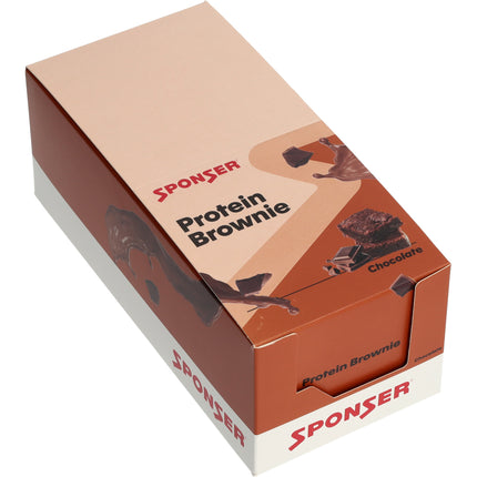 Spinner Image 1021816