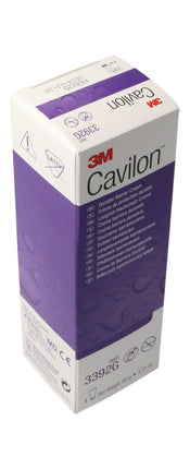 Spinner Image 7822214