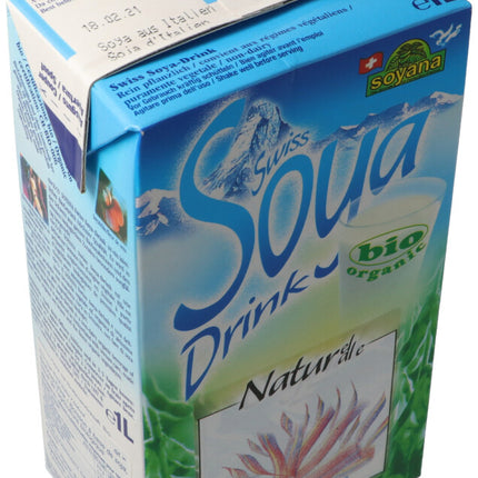 Spinner Image 2744414