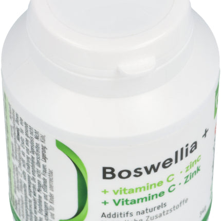 Spinner Image 1125214