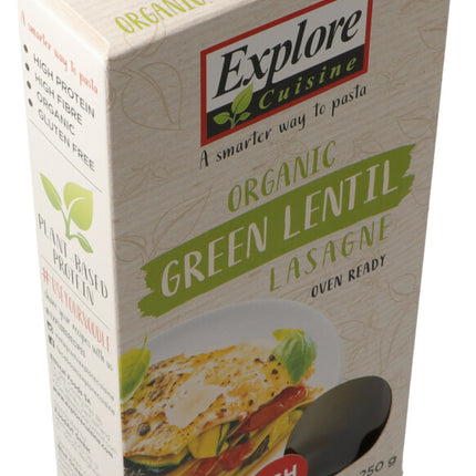 Spinner Image 6777178