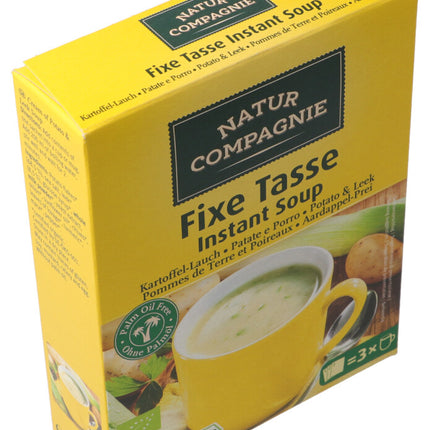 Spinner Image 4778133