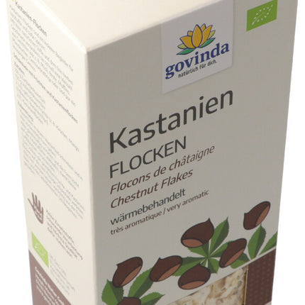 Spinner Image 4889973