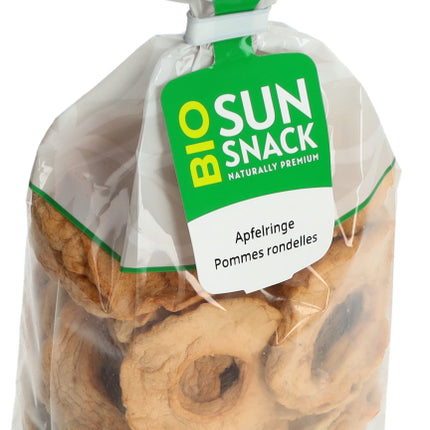 Spinner Image 1714492