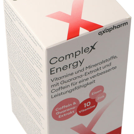 Spinner Image 7523238