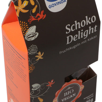 Spinner Image 4888198