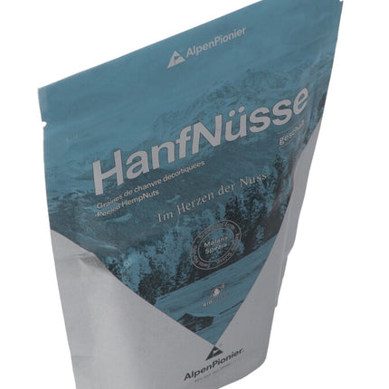 Spinner Image 7782231