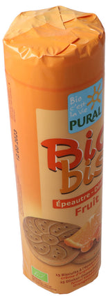 Spinner Image 4674445