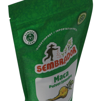 Spinner Image 5968261