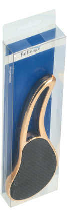 Spinner Image 1141806