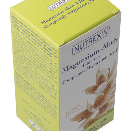 Spinner Image 6509242