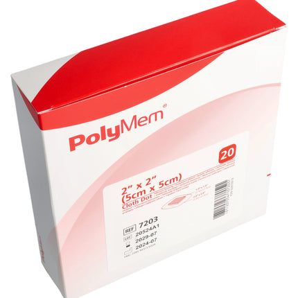 Spinner Image 1117406