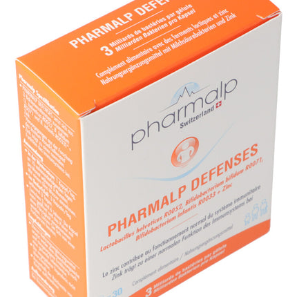 Spinner Image 7159784