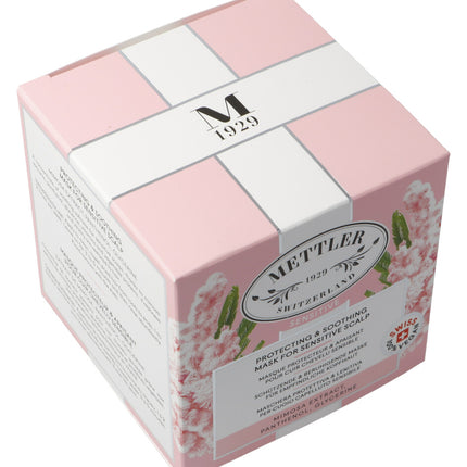 Spinner Image 6293641