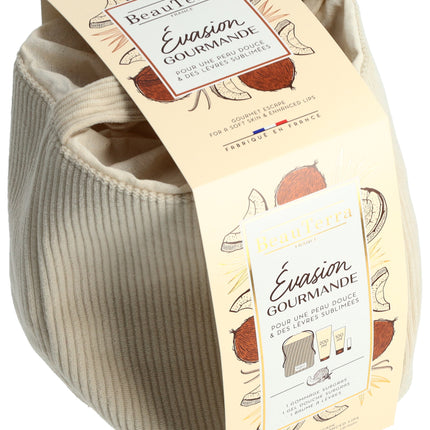 Spinner Image 1142382