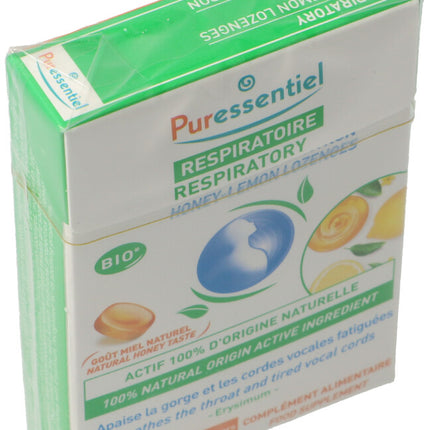 Spinner Image 7829888