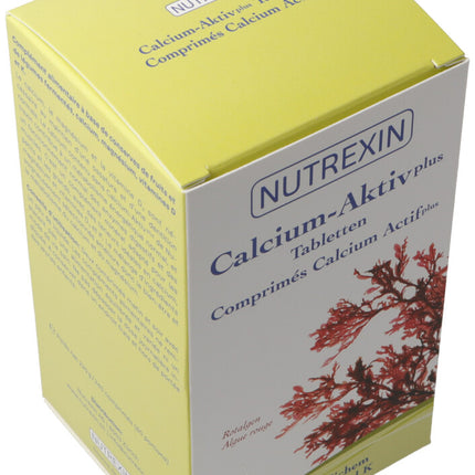 Spinner Image 6081962