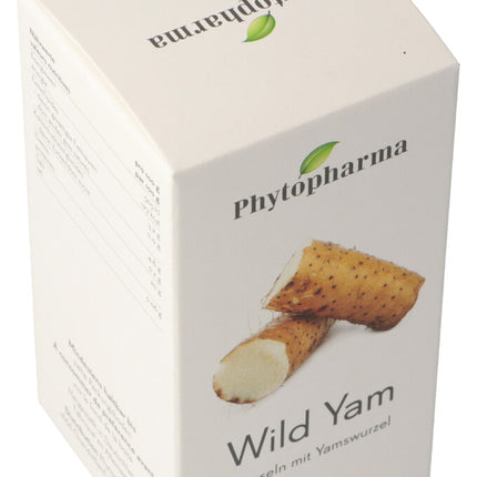 Spinner Image 6982903