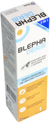 Spinner Image 1139847